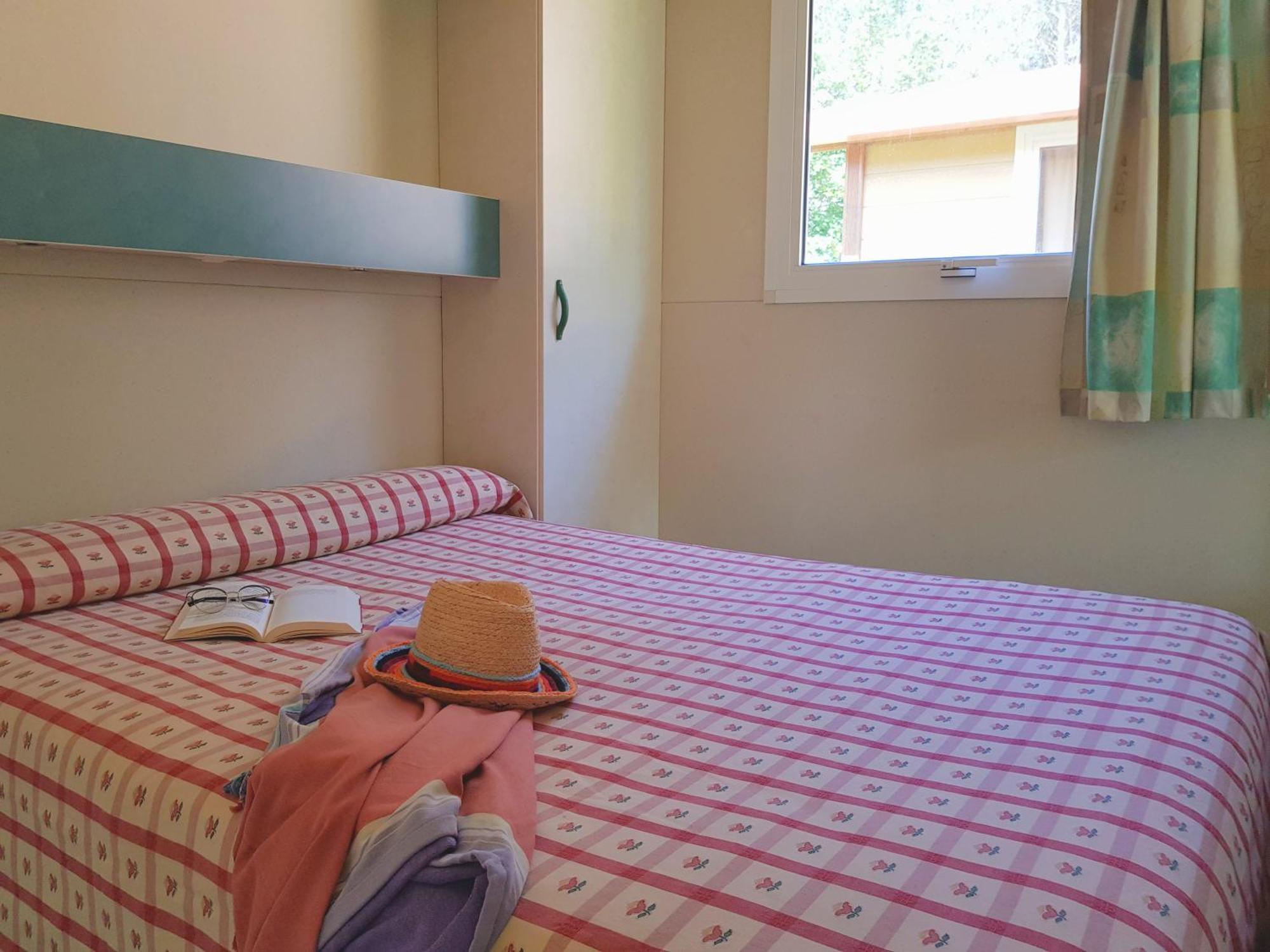 Camping L'Amuravela Cudillero Kültér fotó